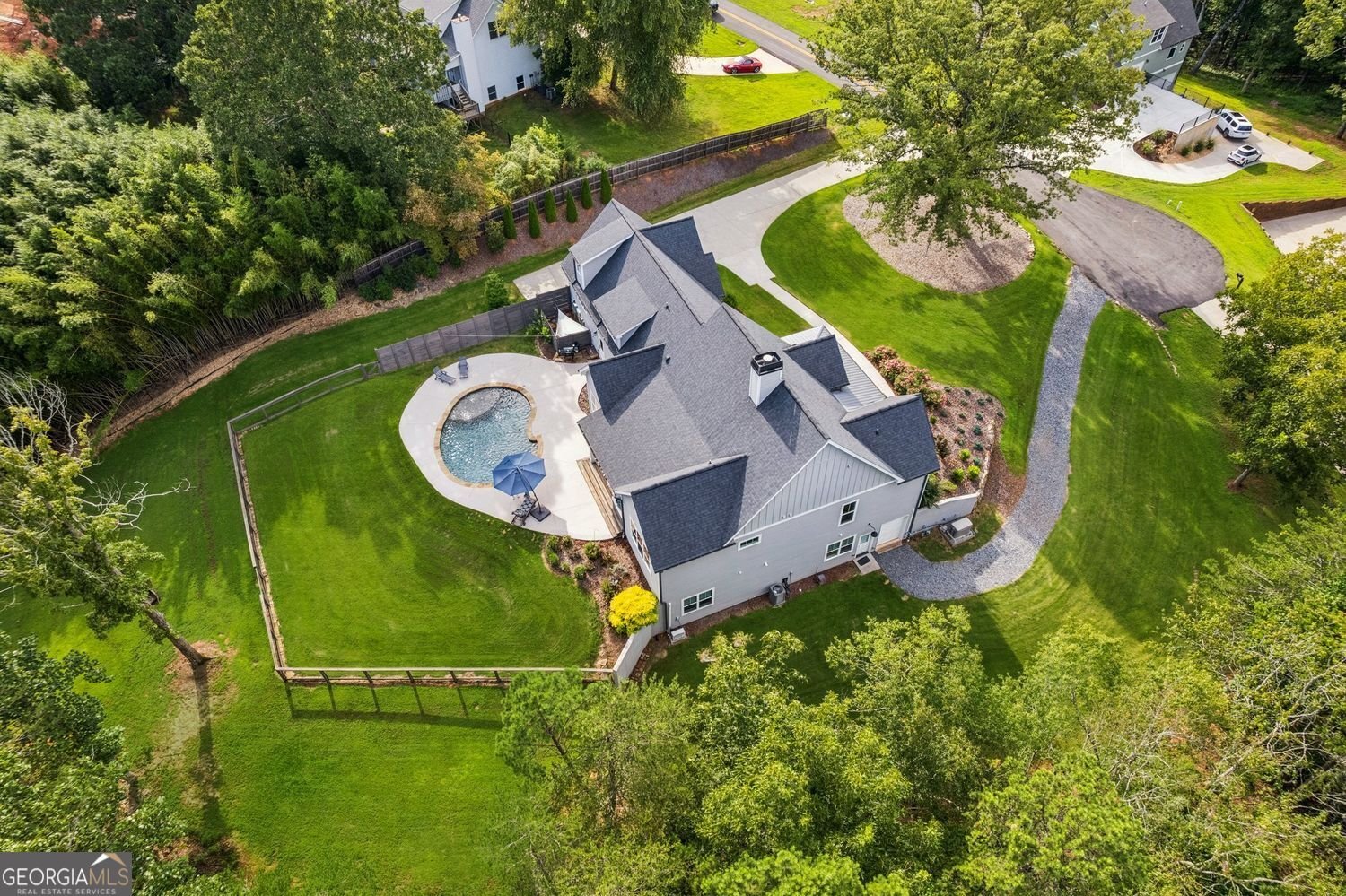 238 Grand View Street Dahlonega - 53