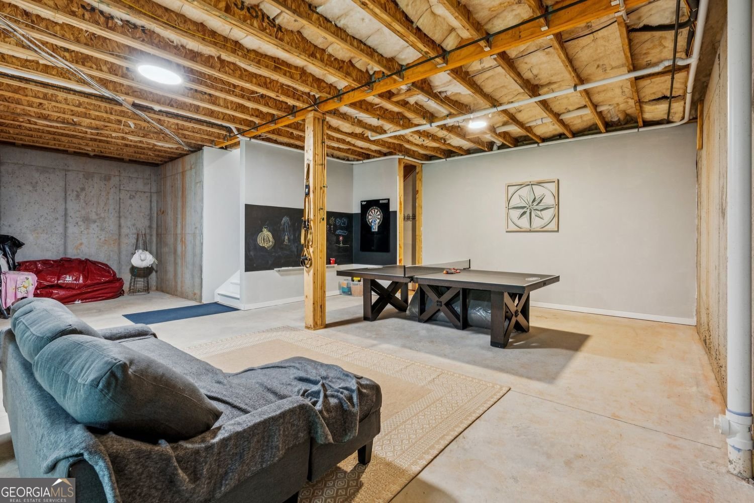238 Grand View Street Dahlonega - 56