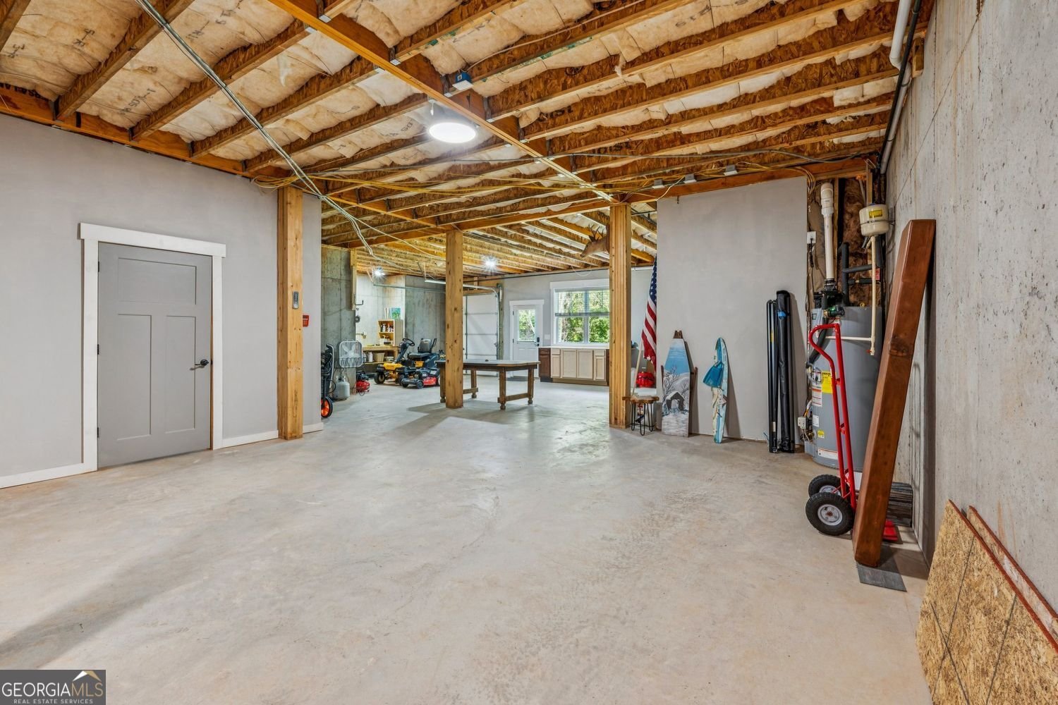 238 Grand View Street Dahlonega - 57