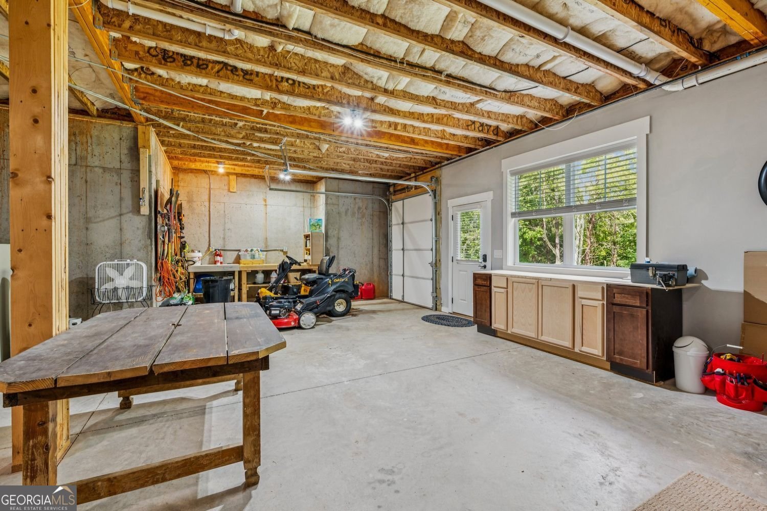 238 Grand View Street Dahlonega - 58