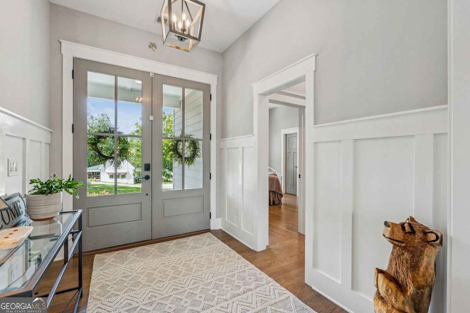238 Grand View Street Dahlonega - 6