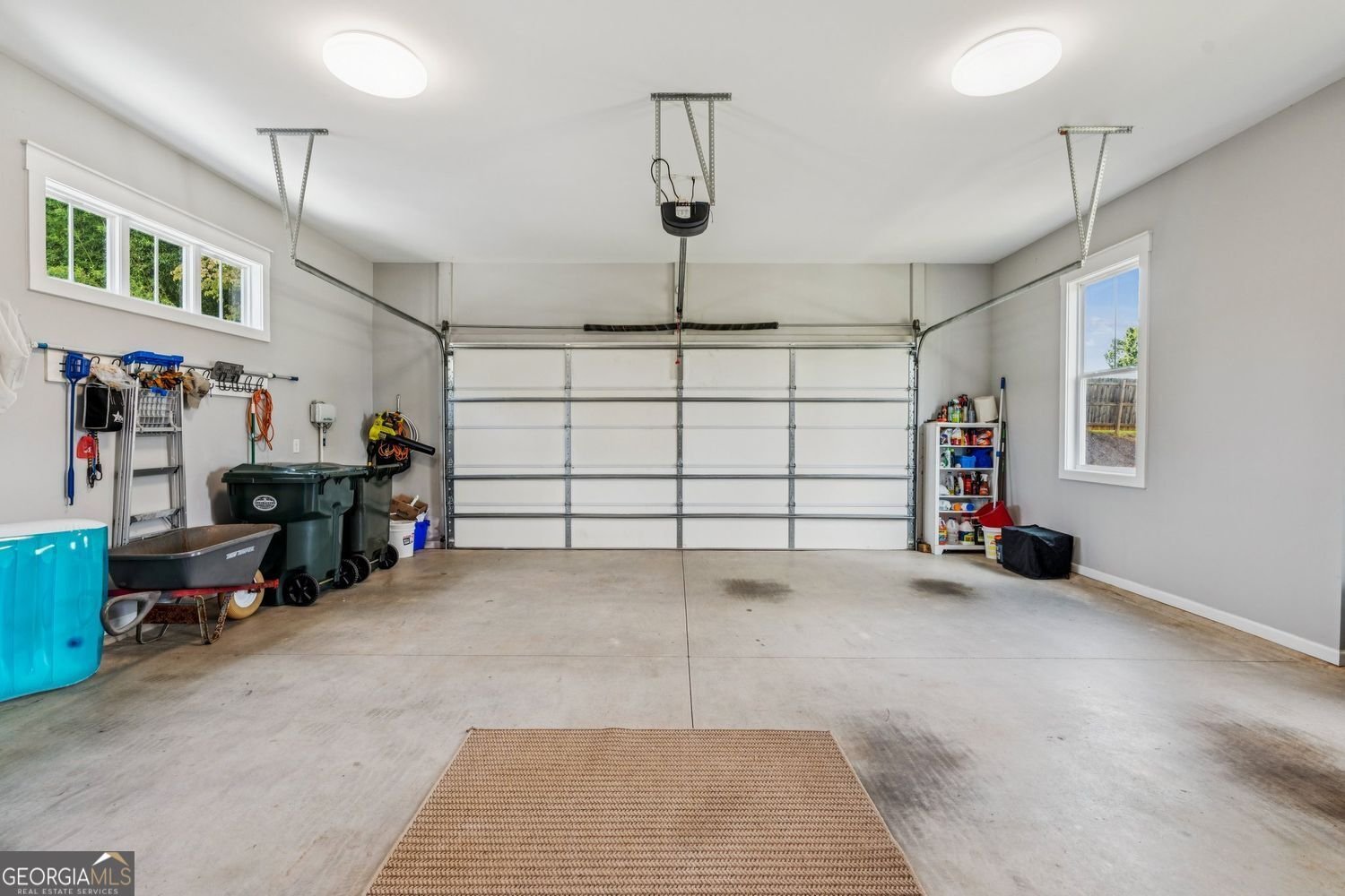 238 Grand View Street Dahlonega - 62