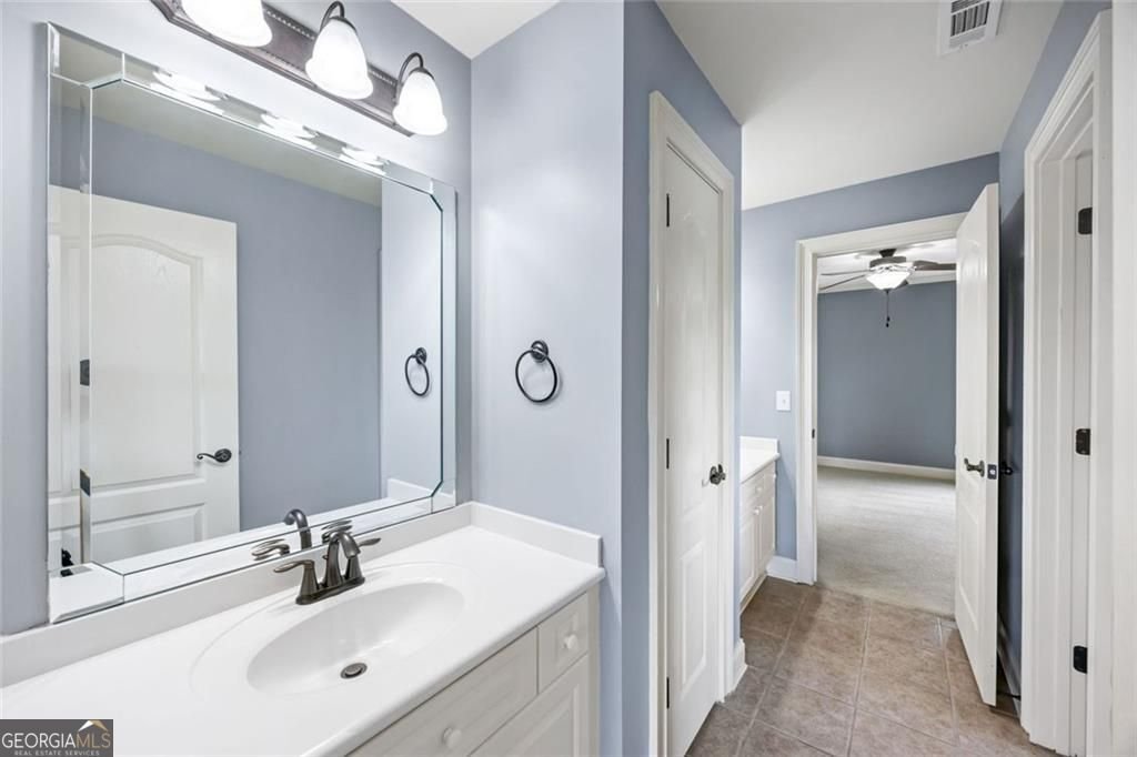 1030 Overlook Drive Villa Rica - 14