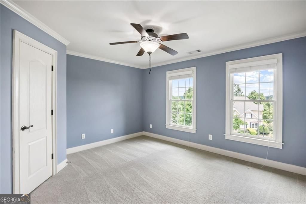 1030 Overlook Drive Villa Rica - 15