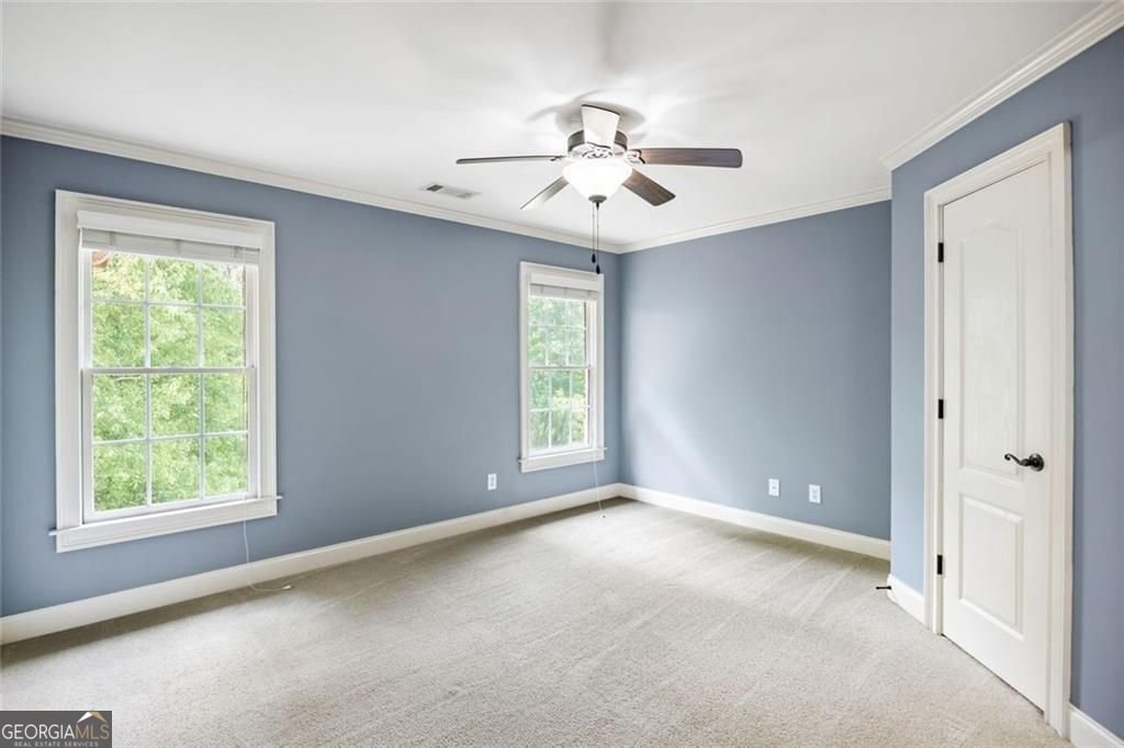 1030 Overlook Drive Villa Rica - 44