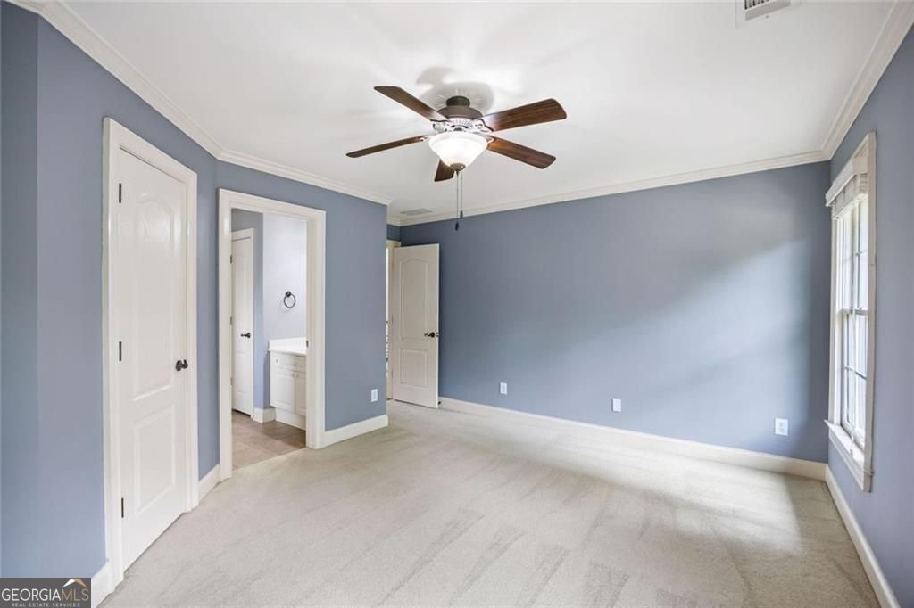 1030 Overlook Drive Villa Rica - 45