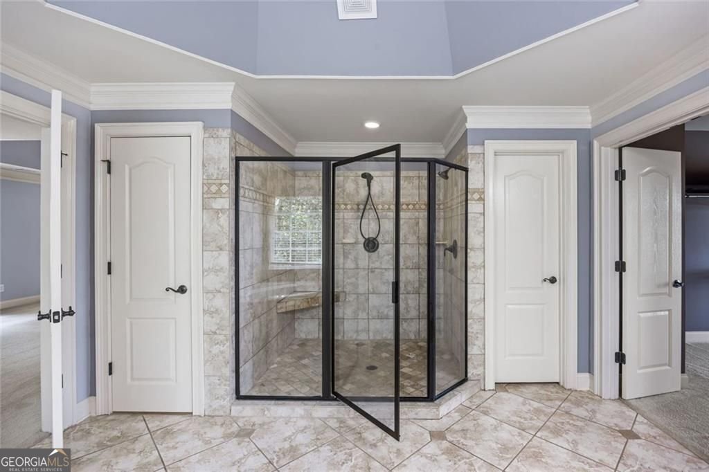 1030 Overlook Drive Villa Rica - 5