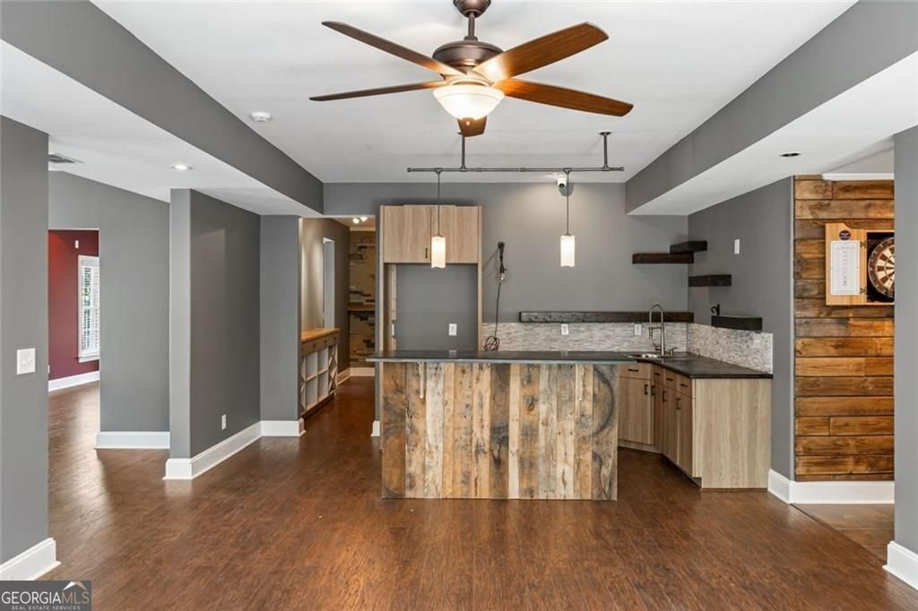 1030 Overlook Drive Villa Rica - 50
