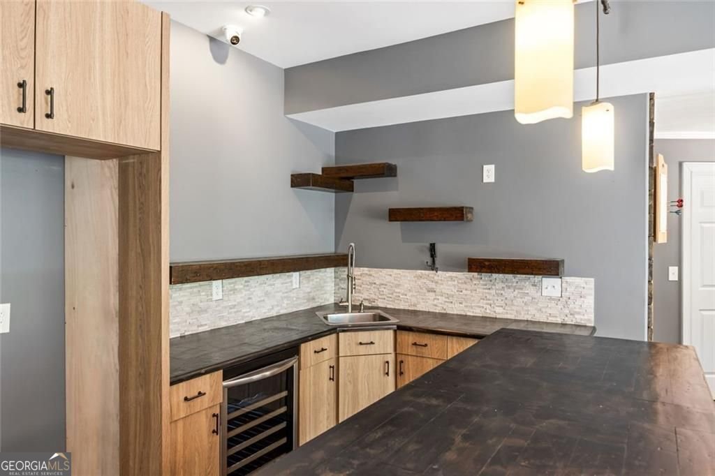 1030 Overlook Drive Villa Rica - 51