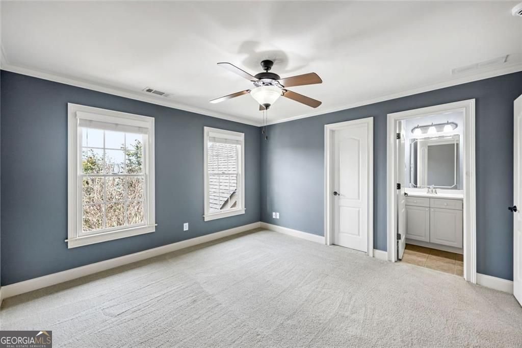 1030 Overlook Drive Villa Rica - 8