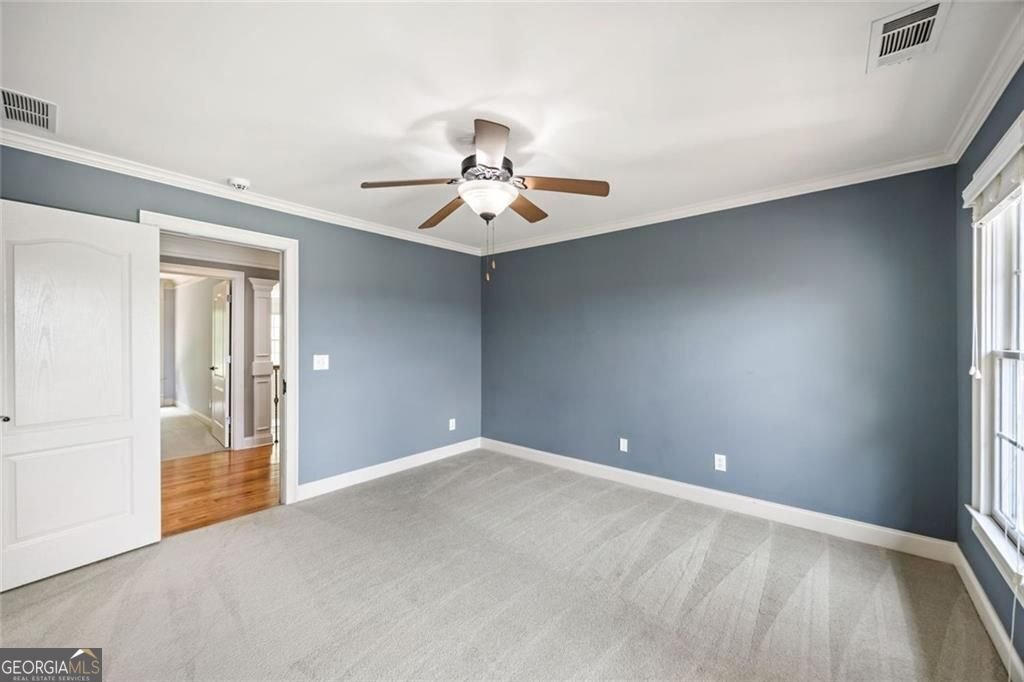 1030 Overlook Drive Villa Rica - 9
