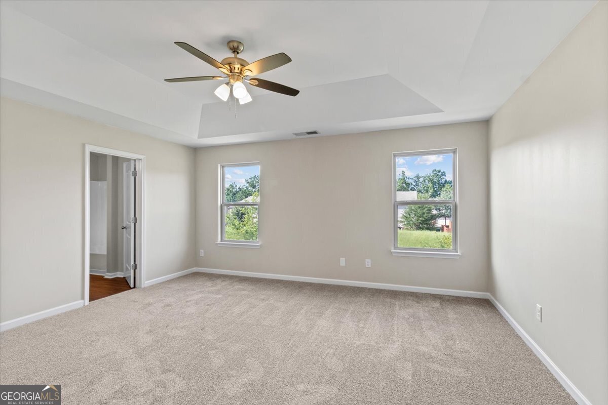 171 Biscayne Terrace Hampton - 16