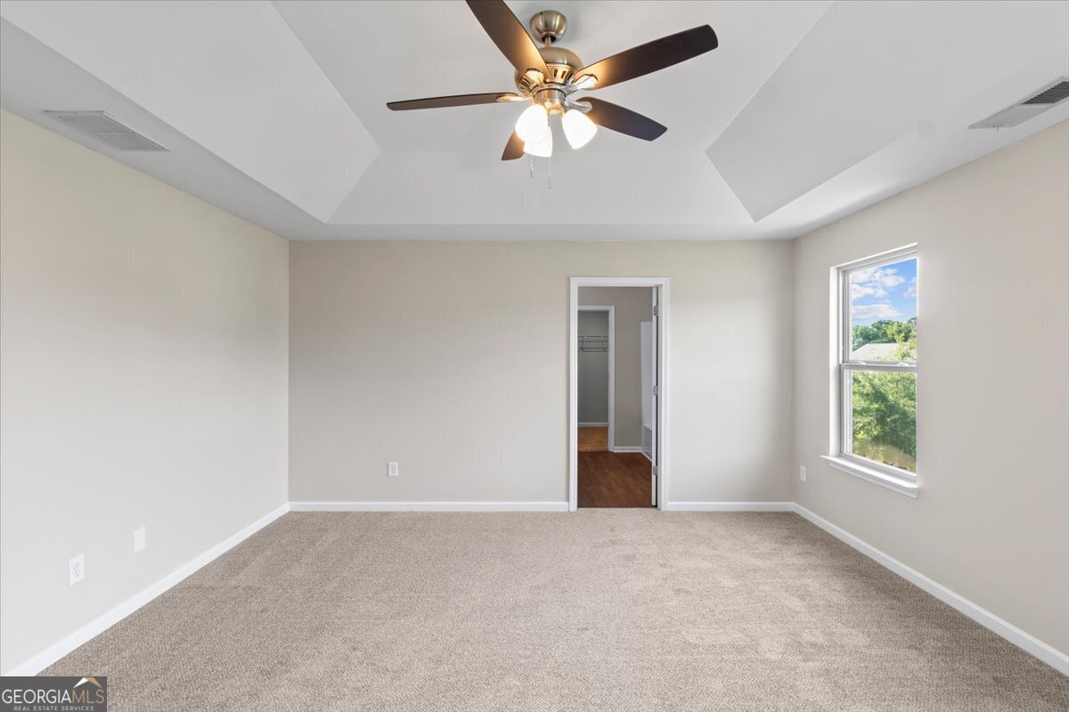 171 Biscayne Terrace Hampton - 17