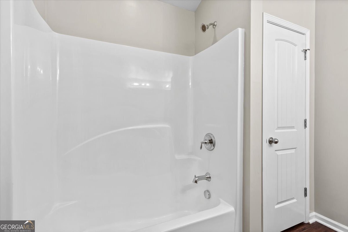 171 Biscayne Terrace Hampton - 20