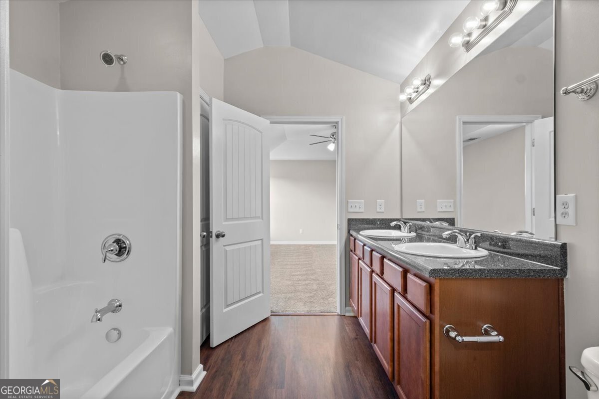 171 Biscayne Terrace Hampton - 22