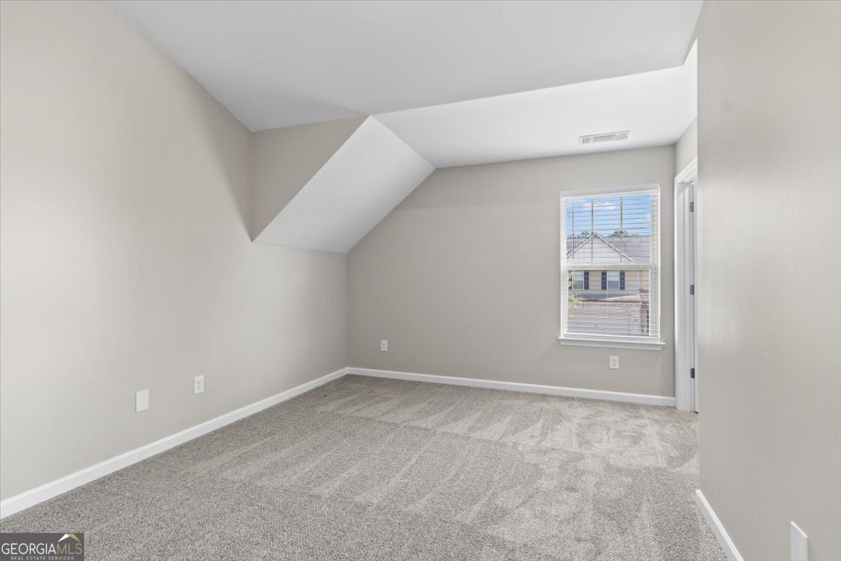 171 Biscayne Terrace Hampton - 23