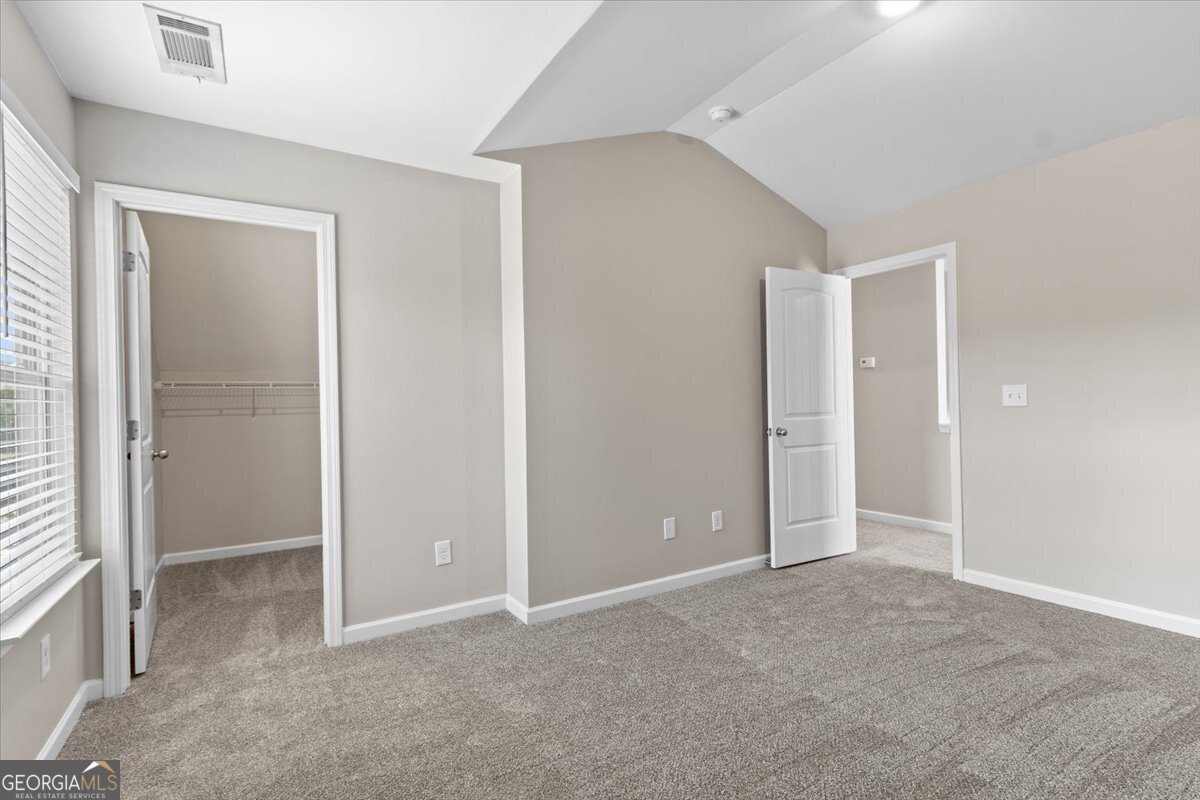 171 Biscayne Terrace Hampton - 24