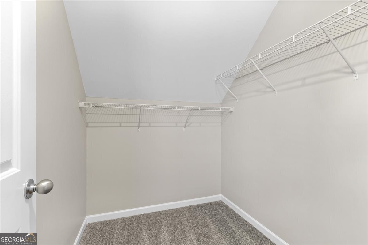 171 Biscayne Terrace Hampton - 25