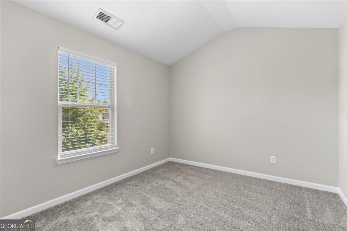 171 Biscayne Terrace Hampton - 26