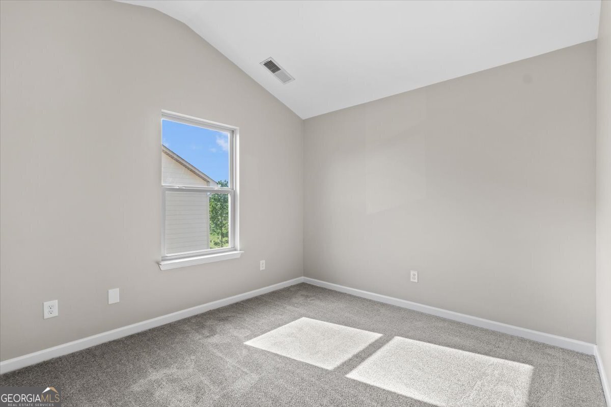 171 Biscayne Terrace Hampton - 27