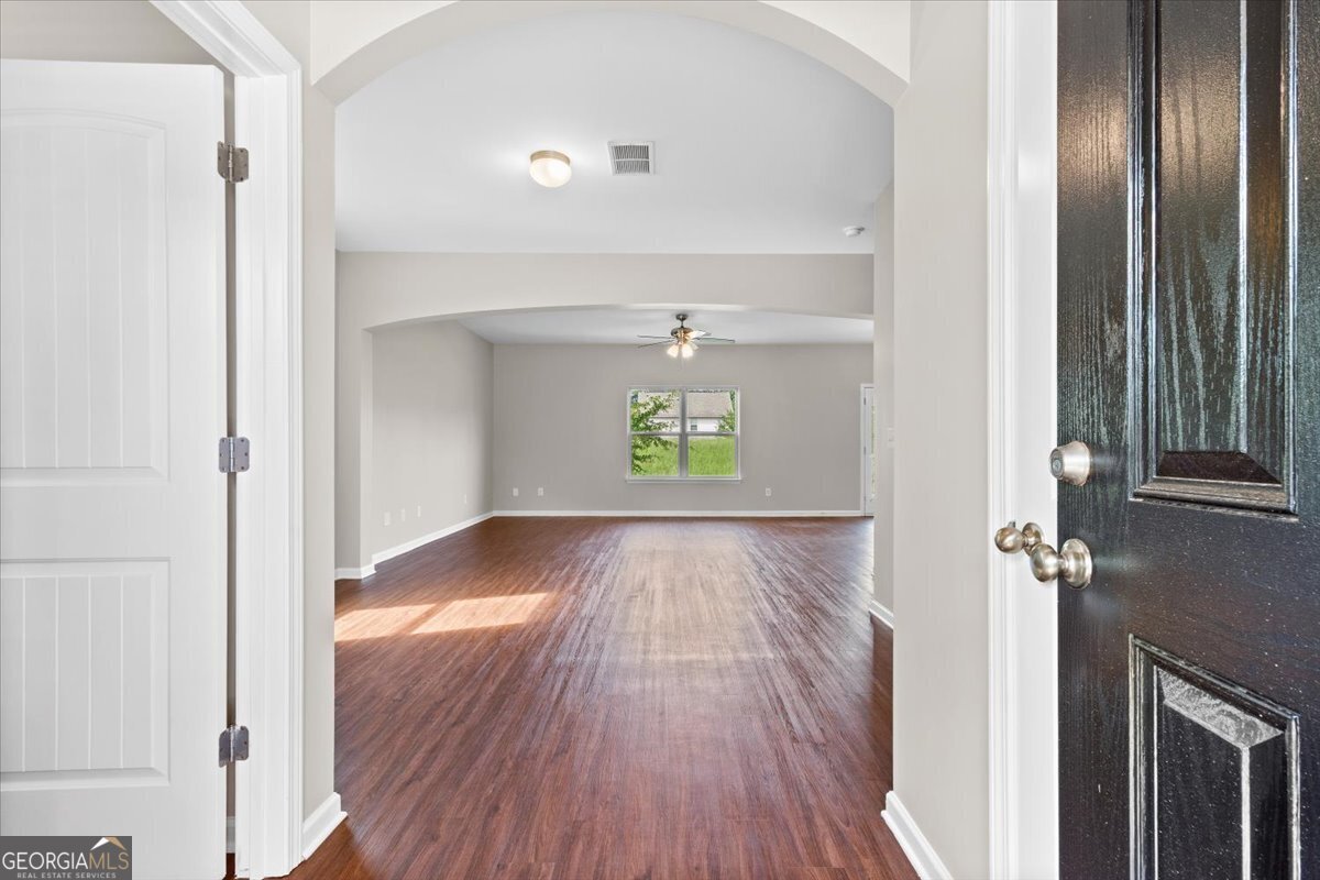 171 Biscayne Terrace Hampton - 3