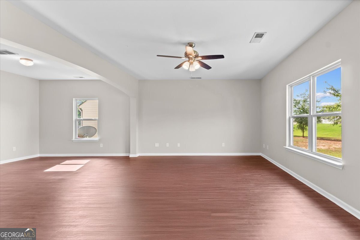 171 Biscayne Terrace Hampton - 4
