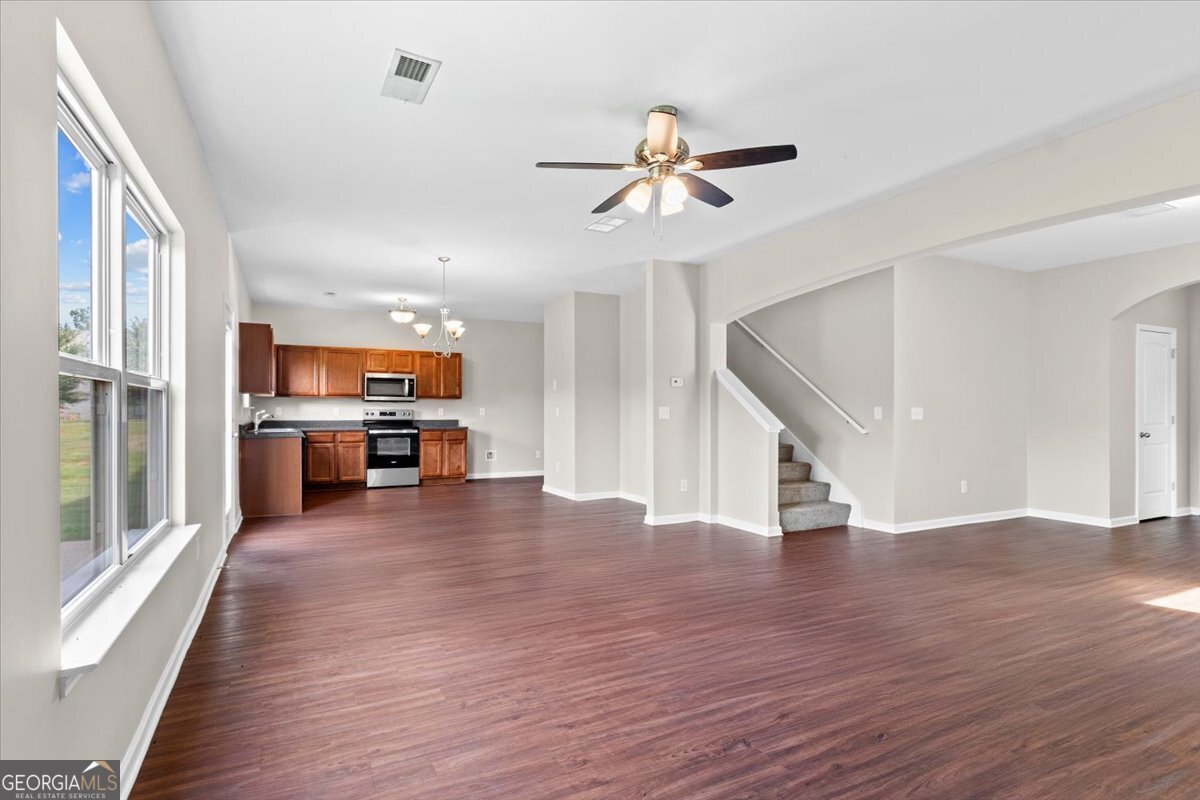 171 Biscayne Terrace Hampton - 5