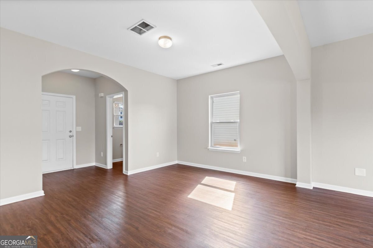 171 Biscayne Terrace Hampton - 6