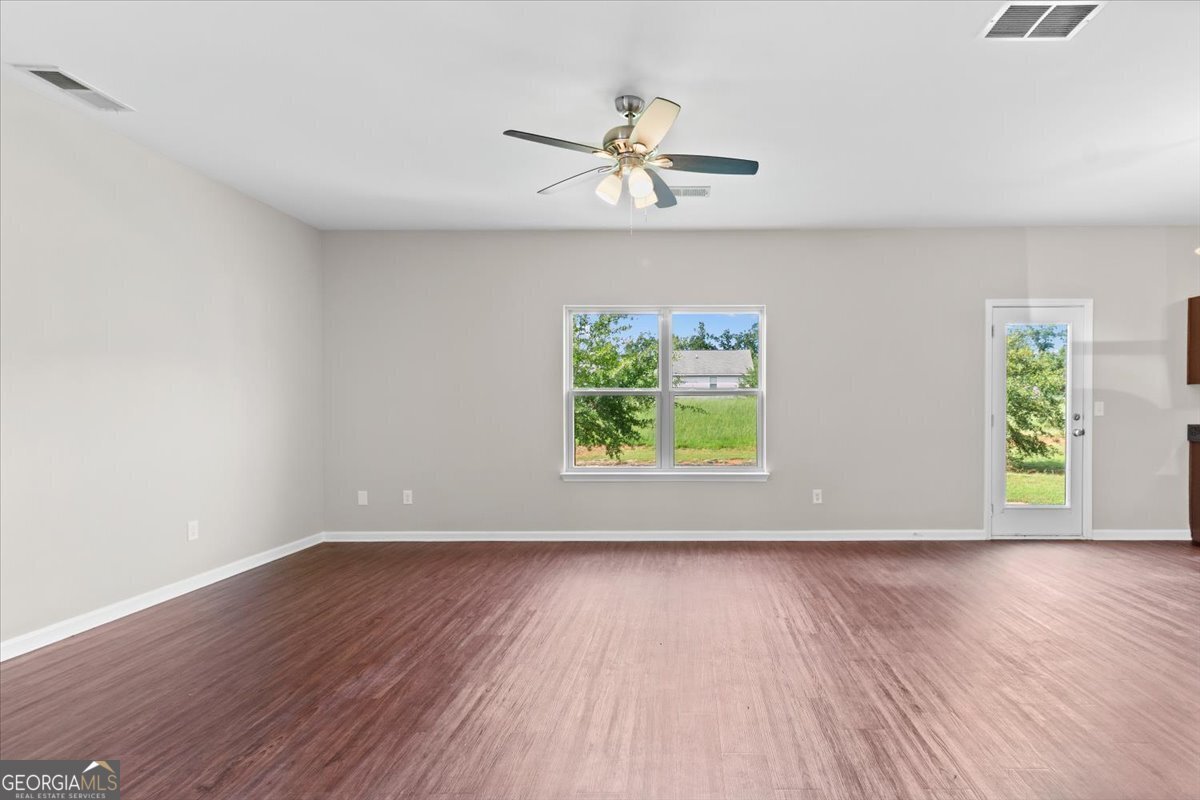 171 Biscayne Terrace Hampton - 7