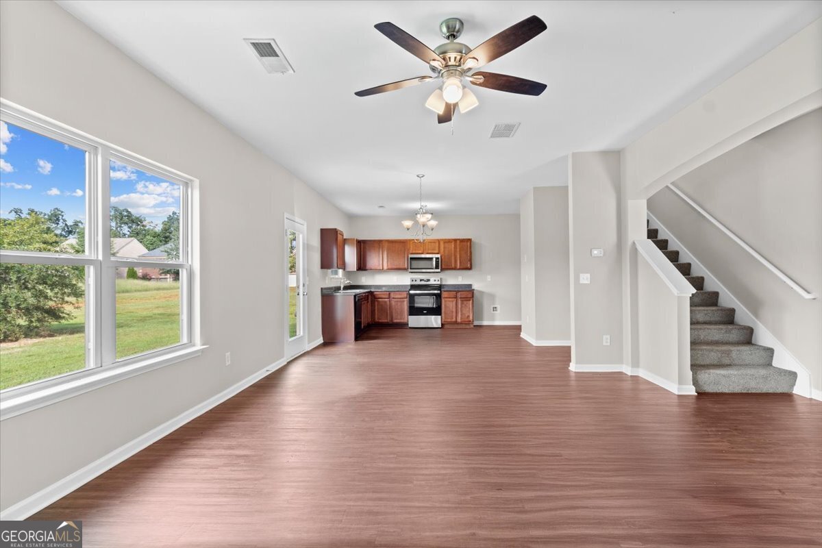 171 Biscayne Terrace Hampton - 8