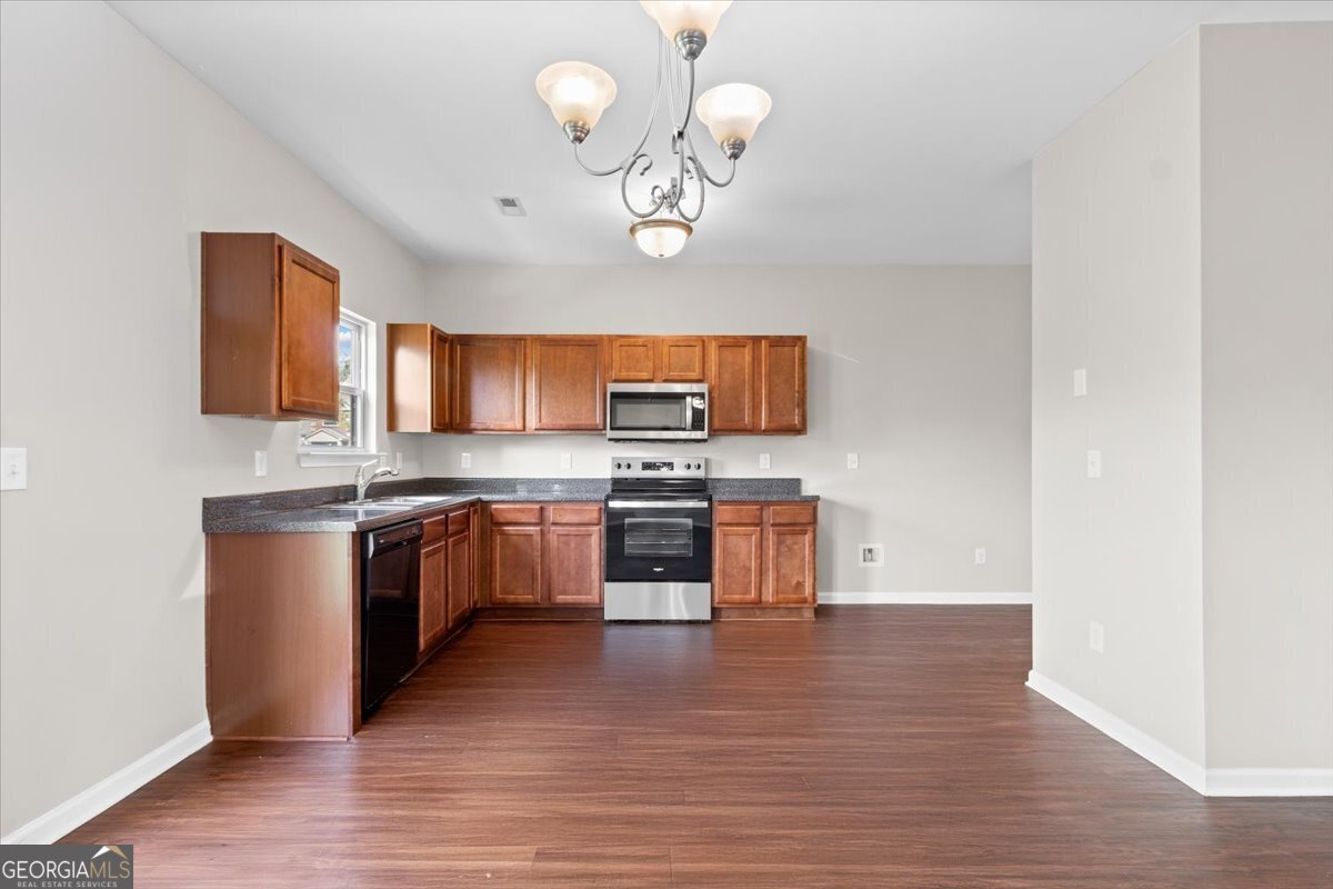 171 Biscayne Terrace Hampton - 9