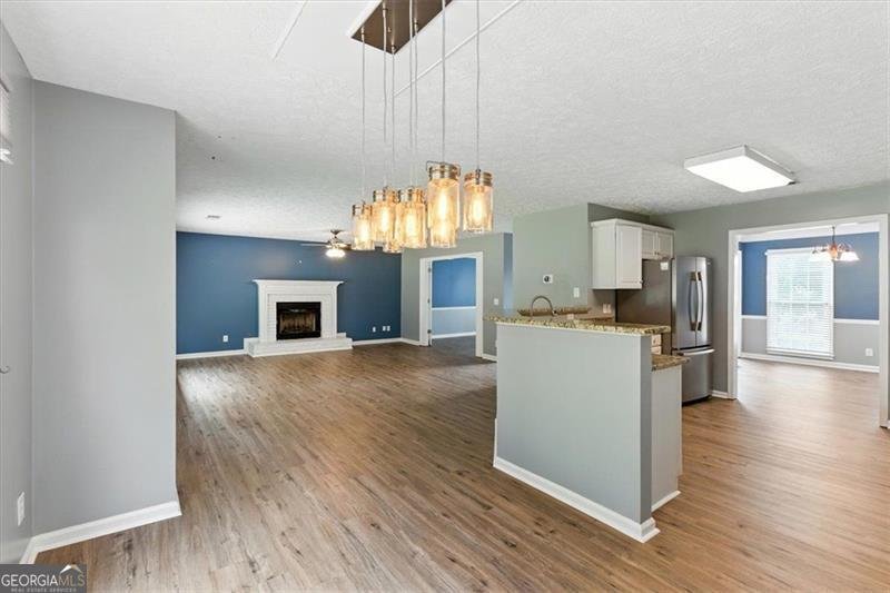 4415 SINGLETREE Acworth - 10