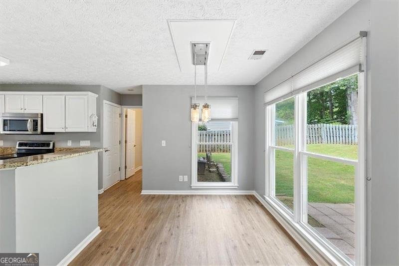 4415 SINGLETREE Acworth - 11