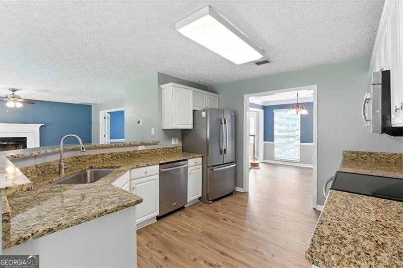 4415 SINGLETREE Acworth - 12