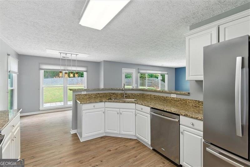 4415 SINGLETREE Acworth - 14