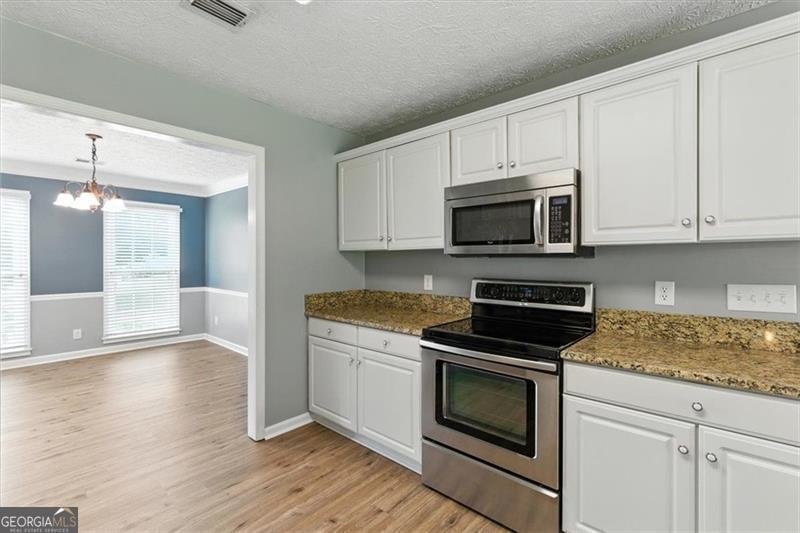 4415 SINGLETREE Acworth - 15