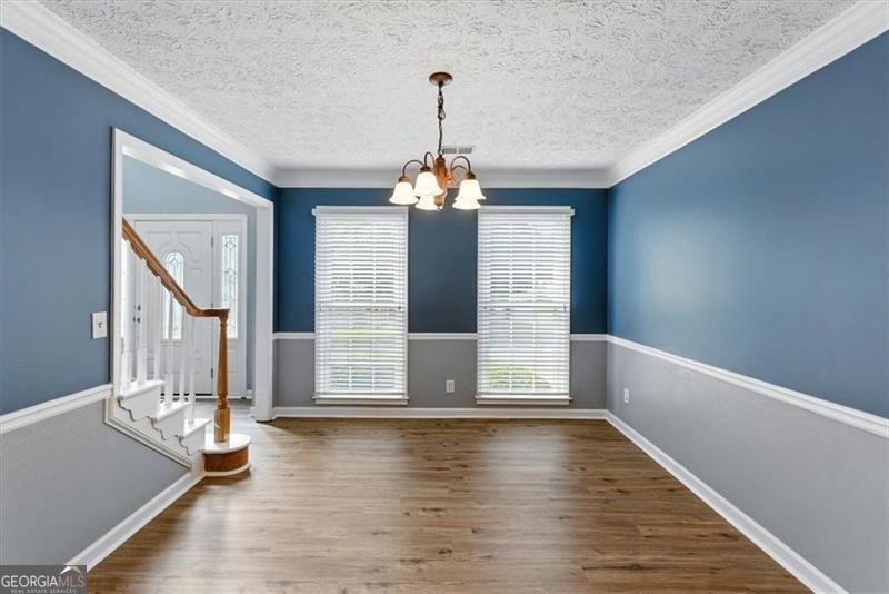 4415 SINGLETREE Acworth - 16
