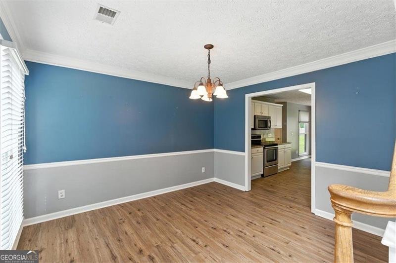 4415 SINGLETREE Acworth - 17