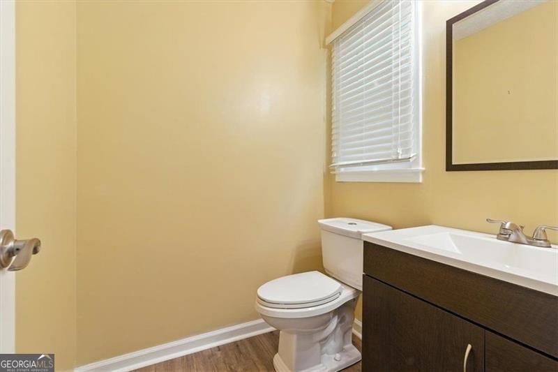 4415 SINGLETREE Acworth - 18