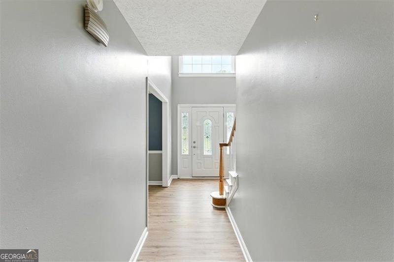 4415 SINGLETREE Acworth - 19