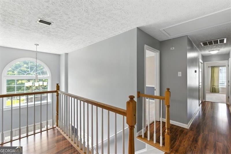 4415 SINGLETREE Acworth - 20