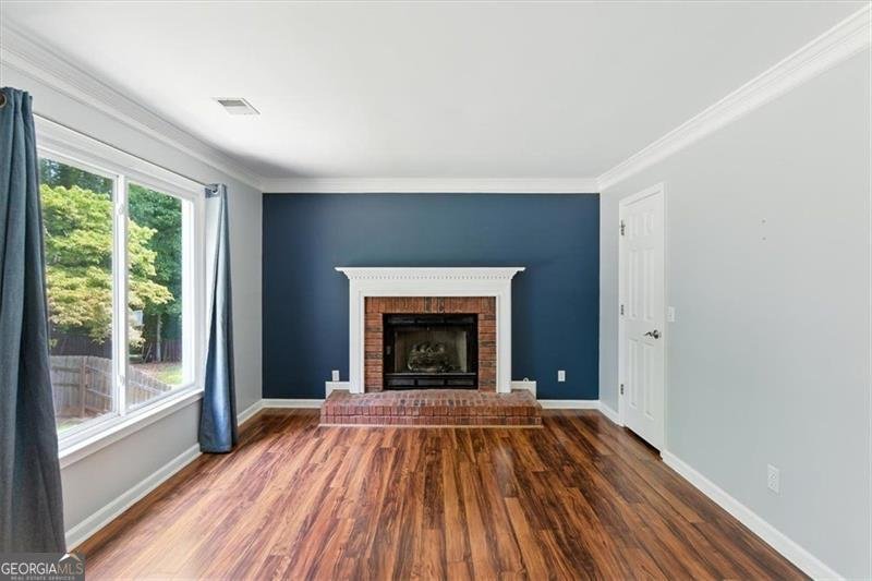 4415 SINGLETREE Acworth - 22