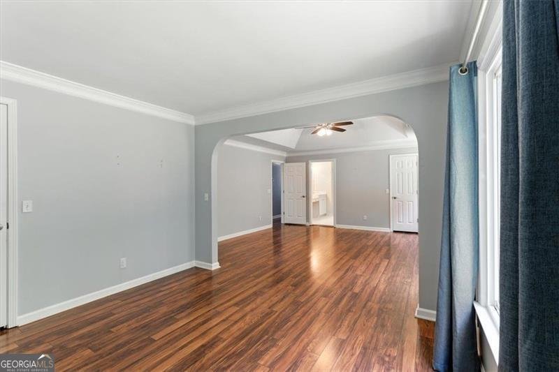 4415 SINGLETREE Acworth - 23