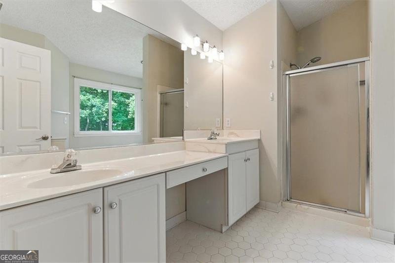4415 SINGLETREE Acworth - 24
