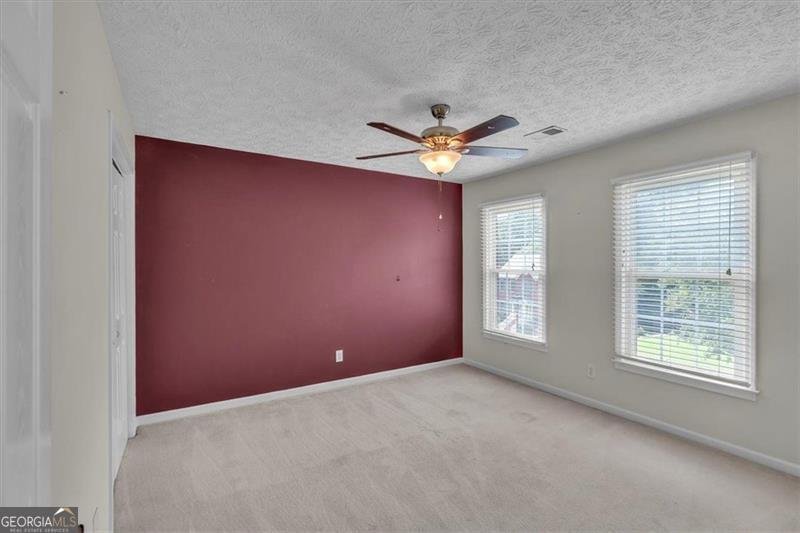 4415 SINGLETREE Acworth - 25