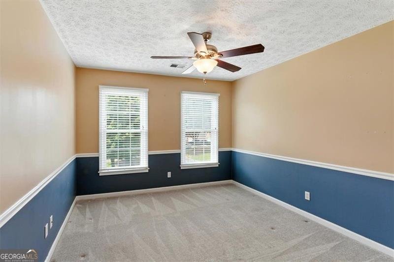 4415 SINGLETREE Acworth - 27