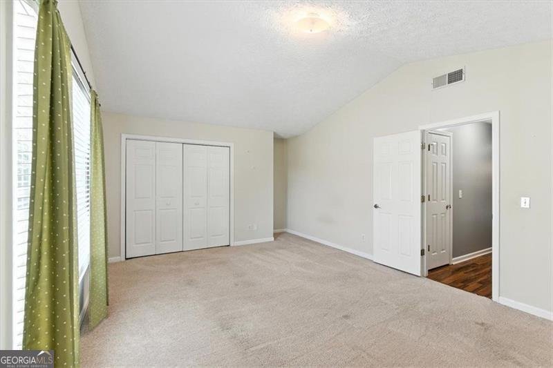 4415 SINGLETREE Acworth - 28