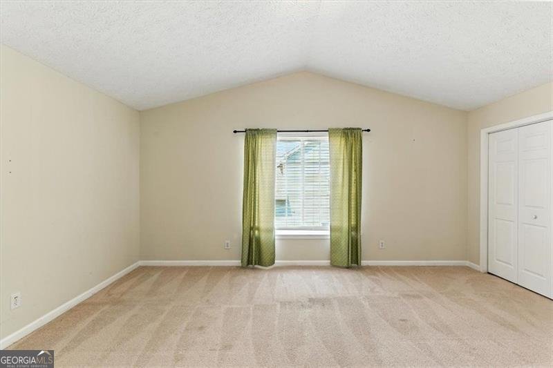 4415 SINGLETREE Acworth - 29