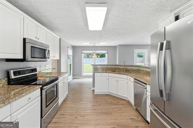 4415 SINGLETREE Acworth - 3
