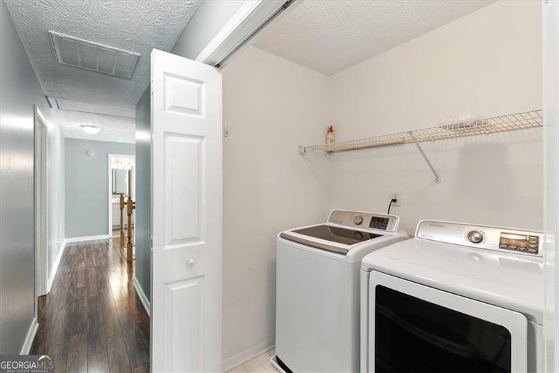4415 SINGLETREE Acworth - 30